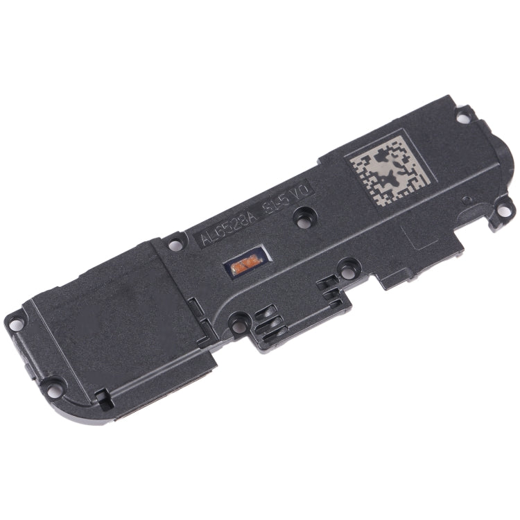 For Samsung Galaxy A14 SM-A145 Original Speaker Ringer Buzzer - Speaker Ringer Buzzer by buy2fix | Online Shopping UK | buy2fix