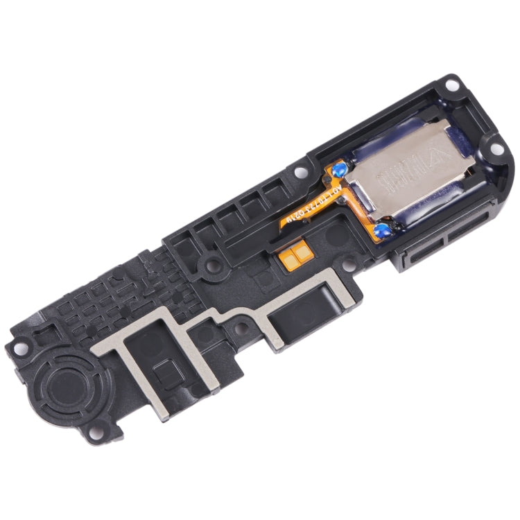 For Samsung Galaxy A14 SM-A145 Original Speaker Ringer Buzzer - Speaker Ringer Buzzer by buy2fix | Online Shopping UK | buy2fix