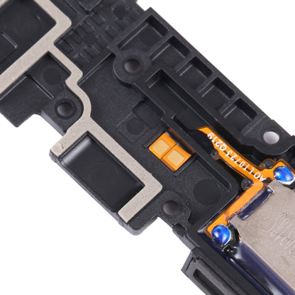 For Samsung Galaxy A14 SM-A145 Original Speaker Ringer Buzzer - Speaker Ringer Buzzer by buy2fix | Online Shopping UK | buy2fix