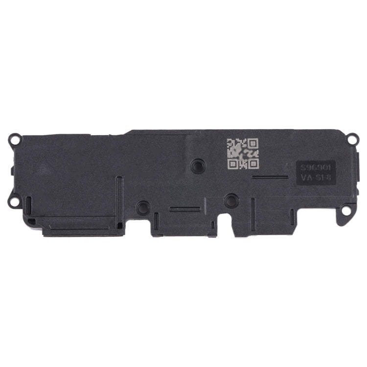 For Samsung Galaxy A14 5G SM-A146 Original Speaker Ringer Buzzer - Speaker Ringer Buzzer by buy2fix | Online Shopping UK | buy2fix