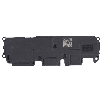 For Samsung Galaxy A14 5G SM-A146 Original Speaker Ringer Buzzer - Speaker Ringer Buzzer by buy2fix | Online Shopping UK | buy2fix