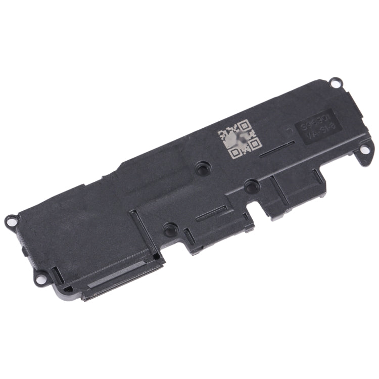 For Samsung Galaxy A14 5G SM-A146 Original Speaker Ringer Buzzer - Speaker Ringer Buzzer by buy2fix | Online Shopping UK | buy2fix