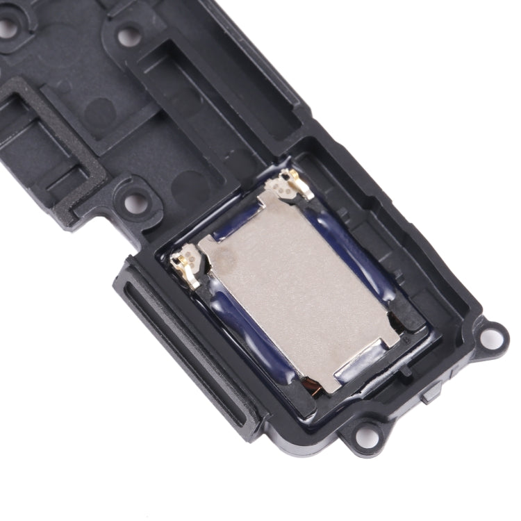 For Samsung Galaxy A14 5G SM-A146 Original Speaker Ringer Buzzer - Speaker Ringer Buzzer by buy2fix | Online Shopping UK | buy2fix