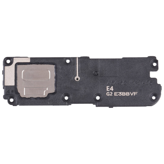 For Samsung Galaxy A54 SM-A546 Original Speaker Ringer Buzzer