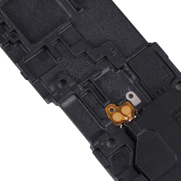 For Samsung Galaxy A54 SM-A546 Original Speaker Ringer Buzzer - Speaker Ringer Buzzer by buy2fix | Online Shopping UK | buy2fix