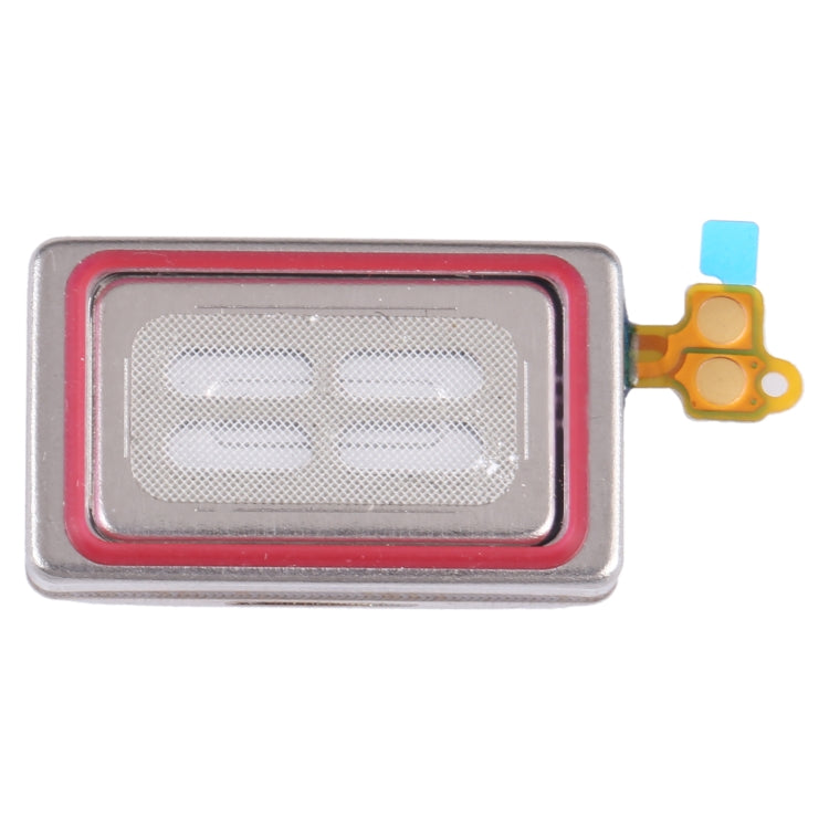 For Samsung Galaxy A54 SM-A546 Original Earpiece Speaker - Earpiece Speaker by buy2fix | Online Shopping UK | buy2fix