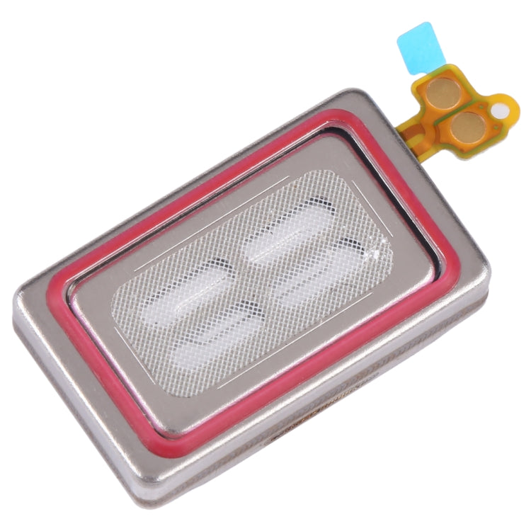 For Samsung Galaxy A54 SM-A546 Original Earpiece Speaker - Earpiece Speaker by buy2fix | Online Shopping UK | buy2fix