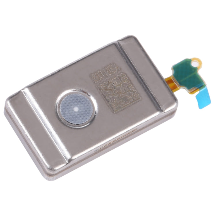 For Samsung Galaxy A54 SM-A546 Original Earpiece Speaker - Earpiece Speaker by buy2fix | Online Shopping UK | buy2fix