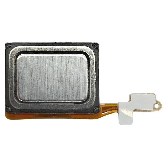 For Samsung Galaxy A34 SM-A346 Original Earpiece Speaker - Earpiece Speaker by buy2fix | Online Shopping UK | buy2fix