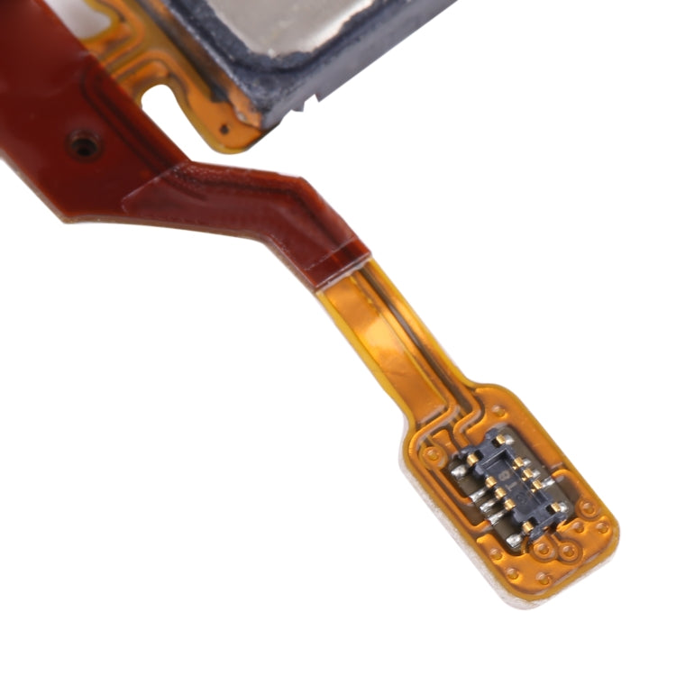 For Samsung Galaxy Z Flip SM-F700 Original Earpiece Speaker - Earpiece Speaker by buy2fix | Online Shopping UK | buy2fix