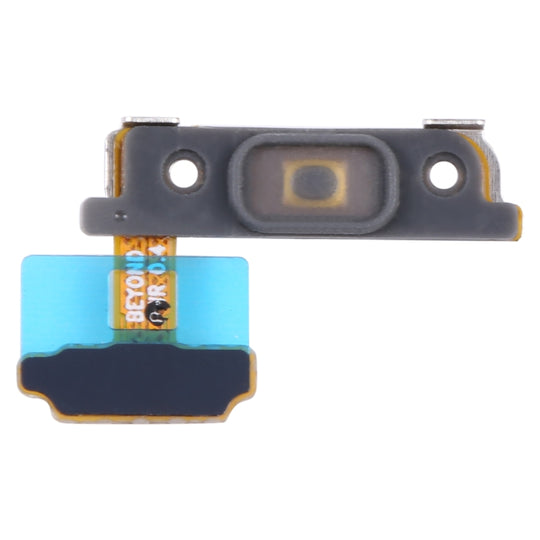 For Samsung Galaxy S10 5G SM-G977B Original Power Button Flex Cable
