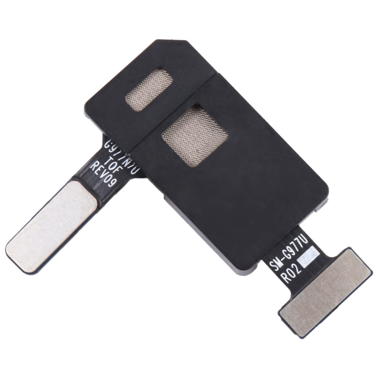 For Samsung Galaxy S10 5G SM-G977U US Edition Original Front Facing Camera - Camera Series by buy2fix | Online Shopping UK | buy2fix