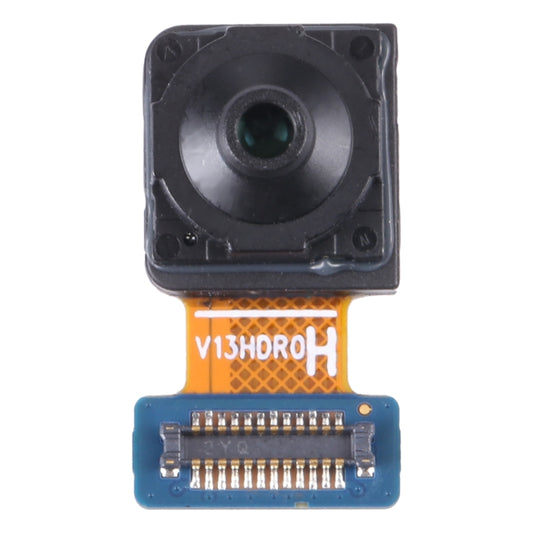 For Samsung Galaxy A14 5G SM-A146B Original Front Facing Camera - Camera Series by buy2fix | Online Shopping UK | buy2fix