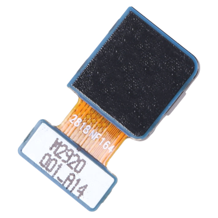For Samsung Galaxy A14 5G SM-A146B Original Front Facing Camera - Camera Series by buy2fix | Online Shopping UK | buy2fix