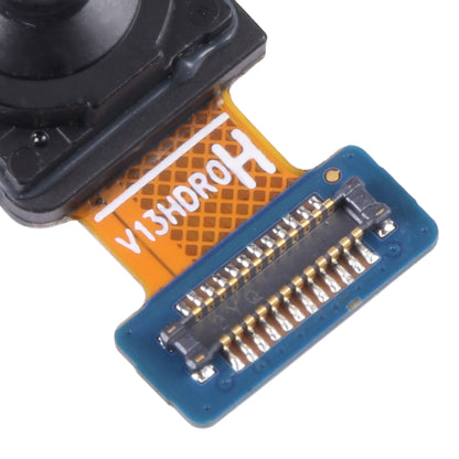 For Samsung Galaxy A14 5G SM-A146B Original Front Facing Camera - Camera Series by buy2fix | Online Shopping UK | buy2fix