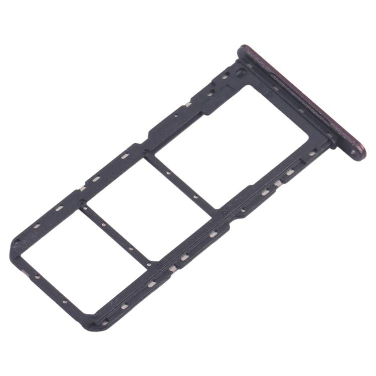 SPA3743P_2.jpg@b1236ca747700dd24a5d6e3e2cf06c3a