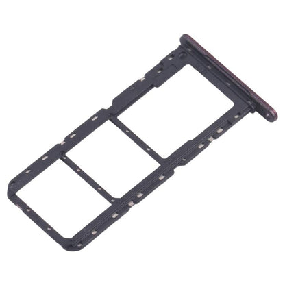 SPA3743P_2.jpg@b1236ca747700dd24a5d6e3e2cf06c3a