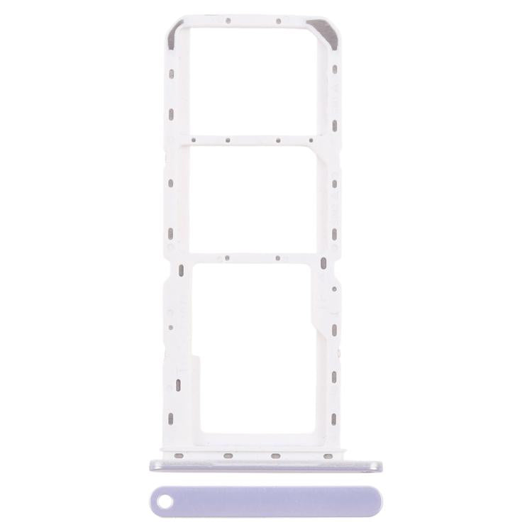 SPA3743S.jpg@6d460bd2d1f69898d2d1e741a59ff29b