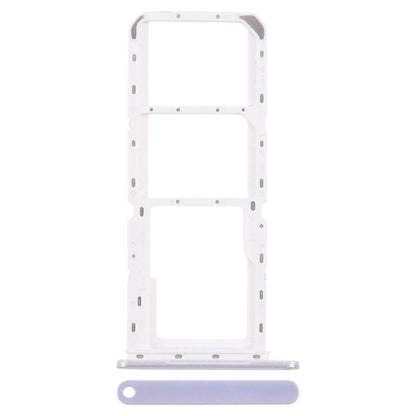 SPA3743S.jpg@6d460bd2d1f69898d2d1e741a59ff29b