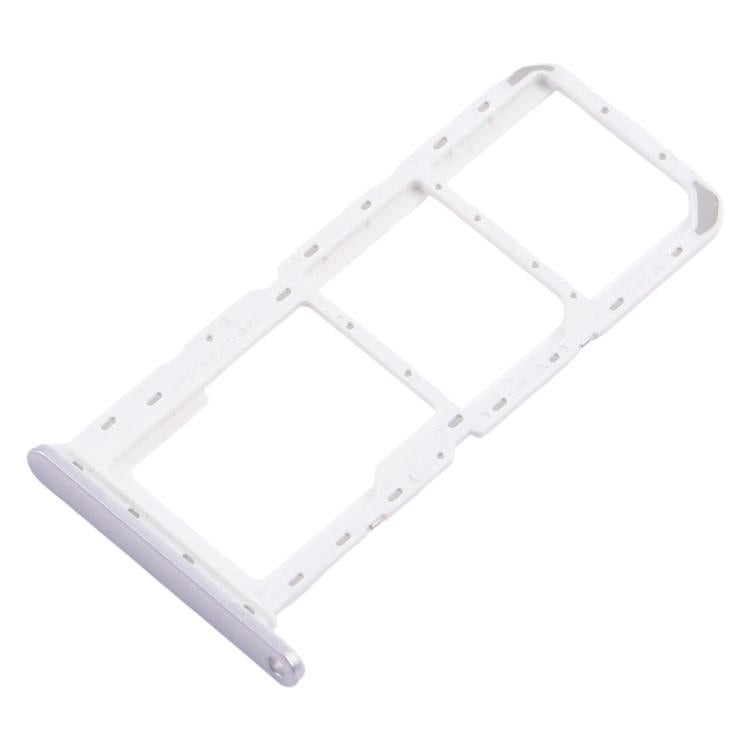 SPA3743S_1.jpg@98ea5faa4bab023e98b86b78cbebc6f7