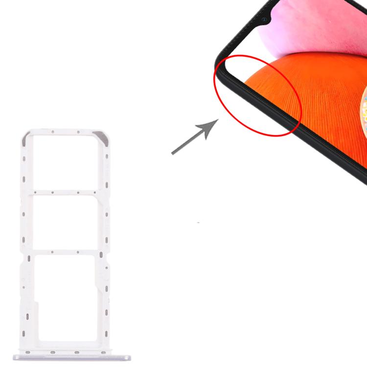 SPA3743S_3.jpg@6d5b61adab5d650e2303a021410613e2