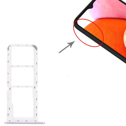 SPA3743S_3.jpg@6d5b61adab5d650e2303a021410613e2