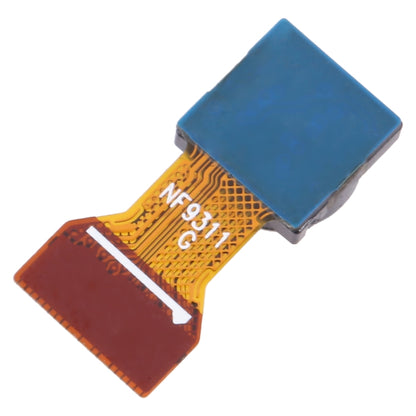 For Samsung Galaxy A2 Core SM-A260 Original Front Facing Camera - Camera Series by buy2fix | Online Shopping UK | buy2fix