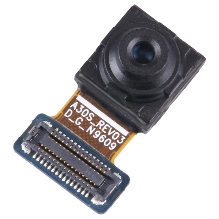 For Samsung Galaxy A30s SM-A307 Original Front Facing Camera - Camera Series by buy2fix | Online Shopping UK | buy2fix