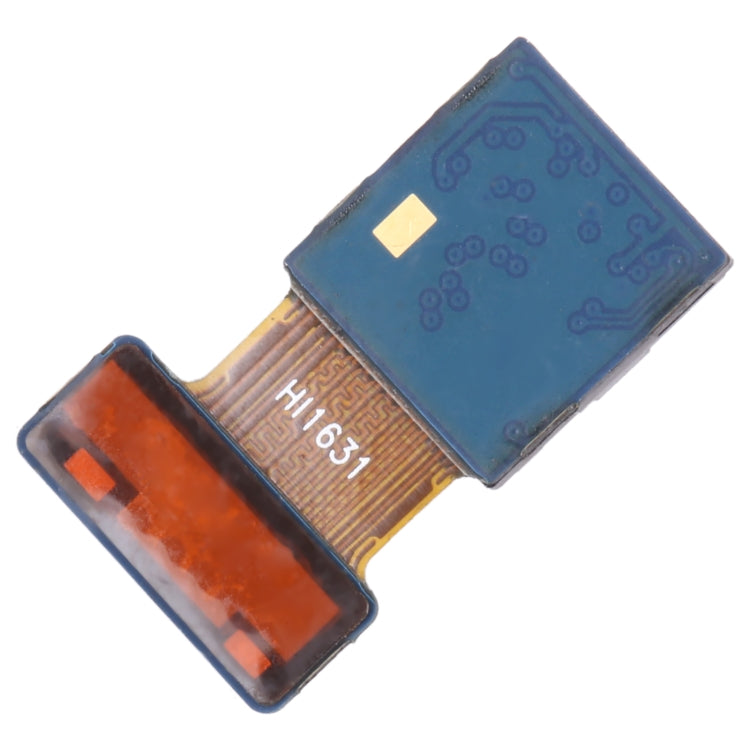 For Samsung Galaxy A30s SM-A307 Original Front Facing Camera - Camera Series by buy2fix | Online Shopping UK | buy2fix