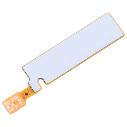 For Samsung Galaxy S23 Ultra SM-S918B Original LCD Handwritten Sticker Sensor Flex Cable -  by buy2fix | Online Shopping UK | buy2fix