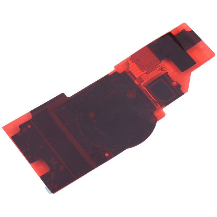 For Samsung Galaxy S23 Ultra SM-S918B Original NFC Wireless Charging Module -  by buy2fix | Online Shopping UK | buy2fix