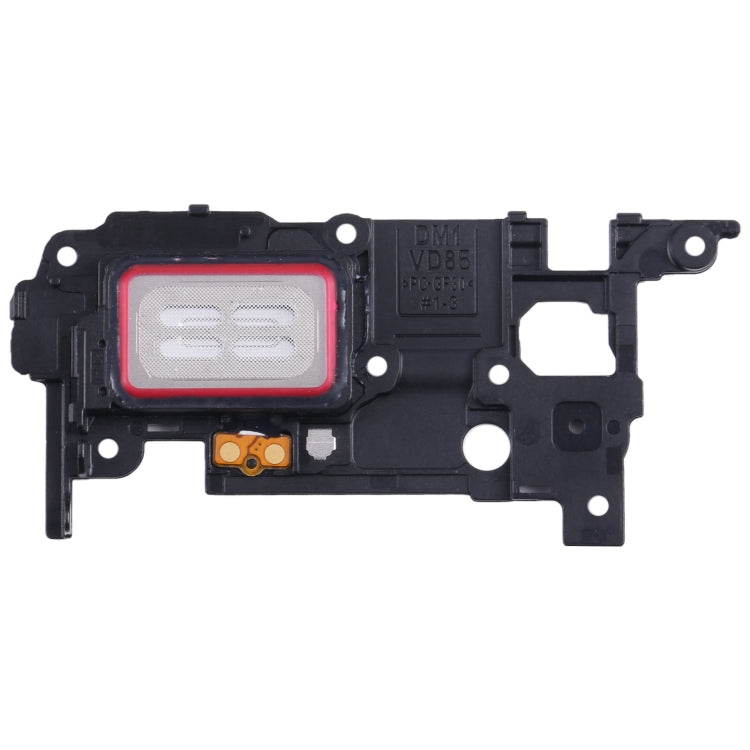 For Samsung Galaxy S23 SM-S911B Original Earpiece Speaker -  by buy2fix | Online Shopping UK | buy2fix