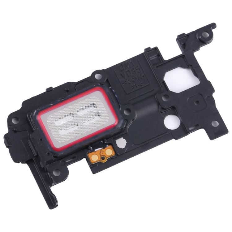 For Samsung Galaxy S23 SM-S911B Original Earpiece Speaker -  by buy2fix | Online Shopping UK | buy2fix