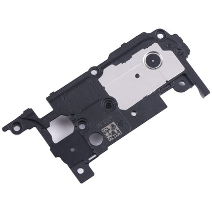 For Samsung Galaxy S23 SM-S911B Original Earpiece Speaker -  by buy2fix | Online Shopping UK | buy2fix