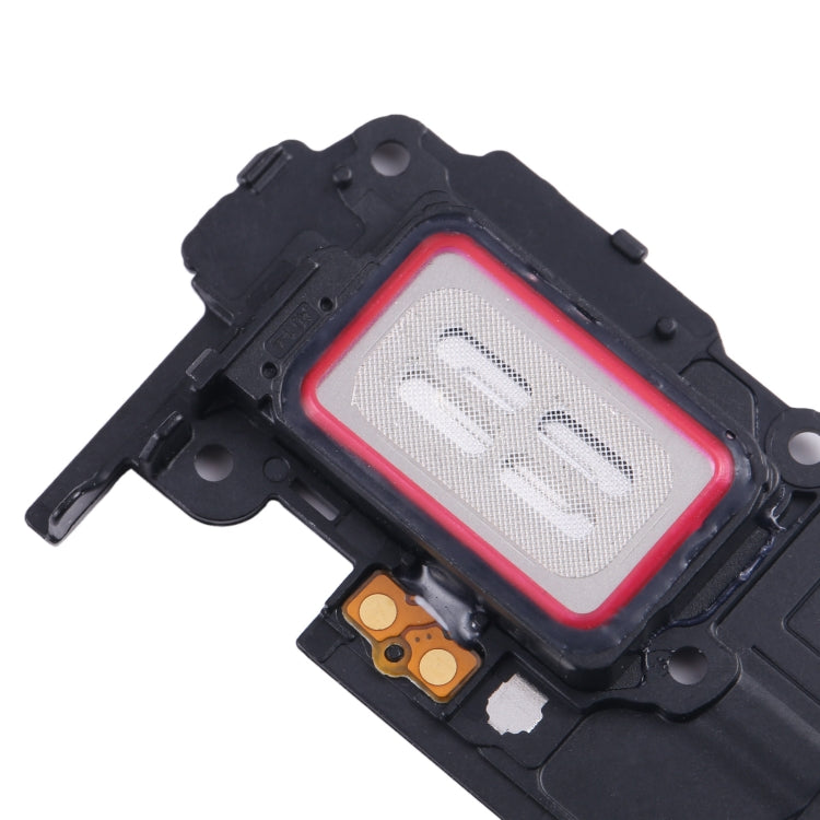 For Samsung Galaxy S23 SM-S911B Original Earpiece Speaker -  by buy2fix | Online Shopping UK | buy2fix