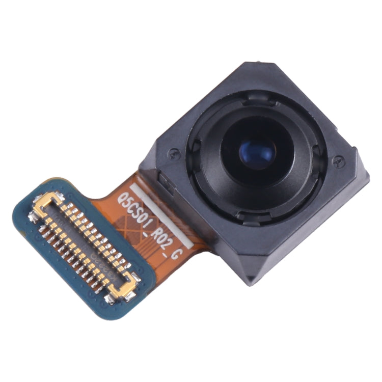 For Samsung Galaxy Z Fold5 SM-F946B Original Main Screen Front Facing Camera - Camera Series by buy2fix | Online Shopping UK | buy2fix