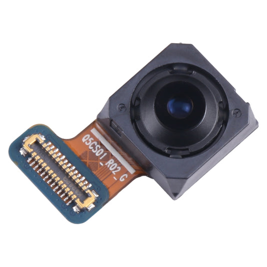 For Samsung Galaxy Z Fold5 SM-F946B Original Main Screen Front Facing Camera - Camera Series by buy2fix | Online Shopping UK | buy2fix