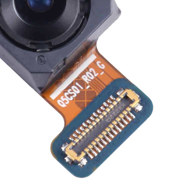 For Samsung Galaxy Z Fold5 SM-F946B Original Main Screen Front Facing Camera - Camera Series by buy2fix | Online Shopping UK | buy2fix