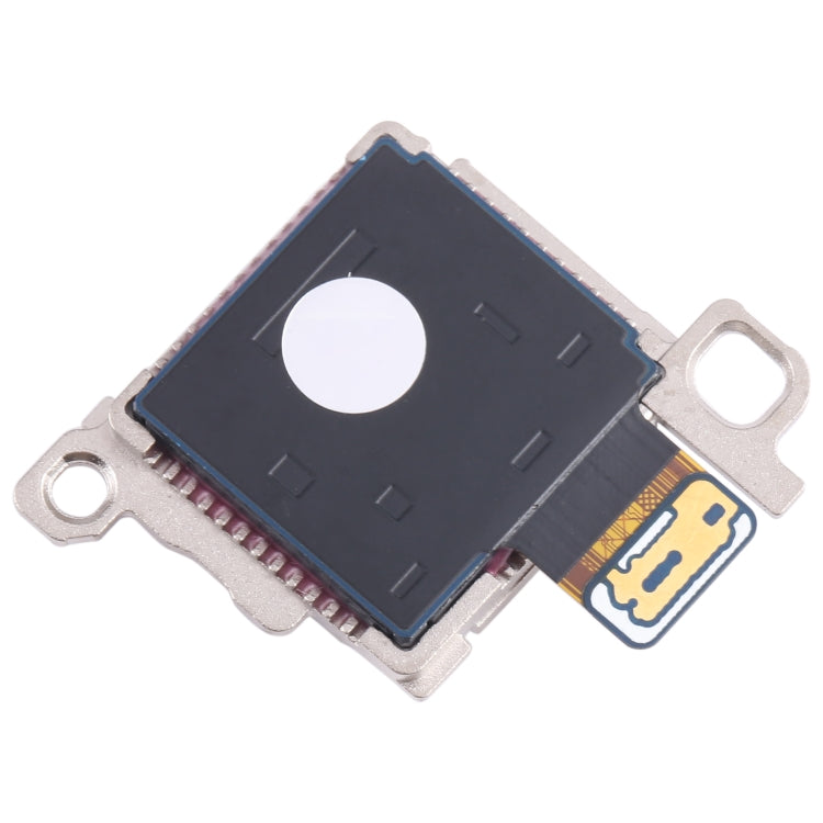 For Samsung Galaxy S23 FE SM-S711B Original Main Back Facing Camera -  by buy2fix | Online Shopping UK | buy2fix