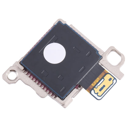 For Samsung Galaxy S23 FE SM-S711B Original Main Back Facing Camera -  by buy2fix | Online Shopping UK | buy2fix