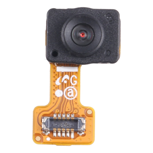 For Samsung Galaxy S23 FE SM-S711B Original Fingerprint Sensor Flex Cable -  by buy2fix | Online Shopping UK | buy2fix