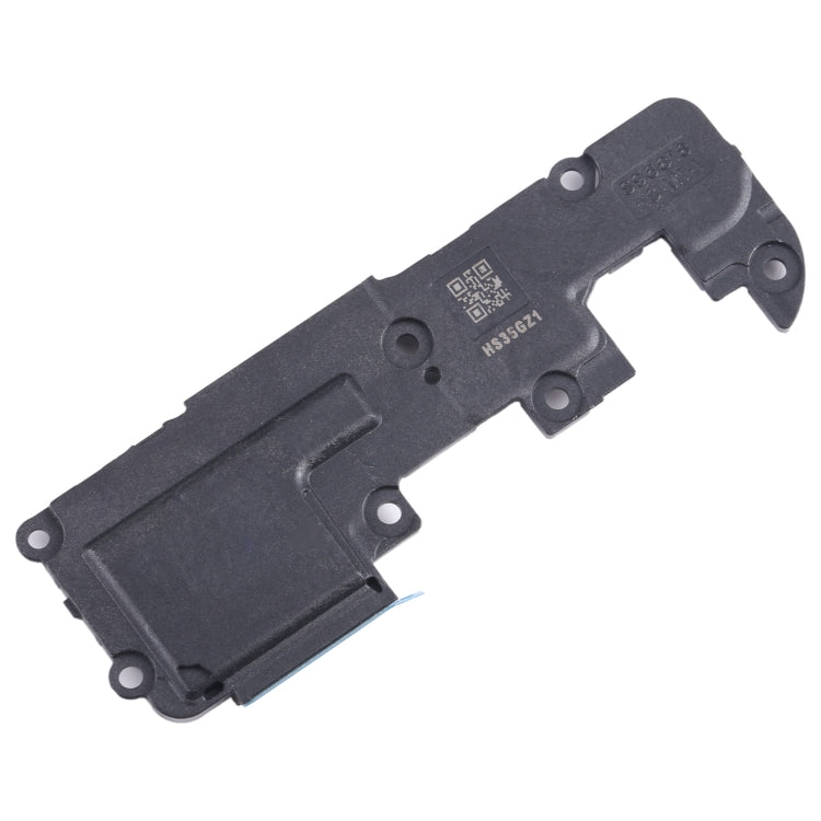 For Samsung Galaxy A05 SM-A055 Original Speaker Ringer Buzzer - Speaker Ringer Buzzer by buy2fix | Online Shopping UK | buy2fix