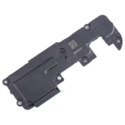 For Samsung Galaxy A05 SM-A055 Original Speaker Ringer Buzzer - Speaker Ringer Buzzer by buy2fix | Online Shopping UK | buy2fix