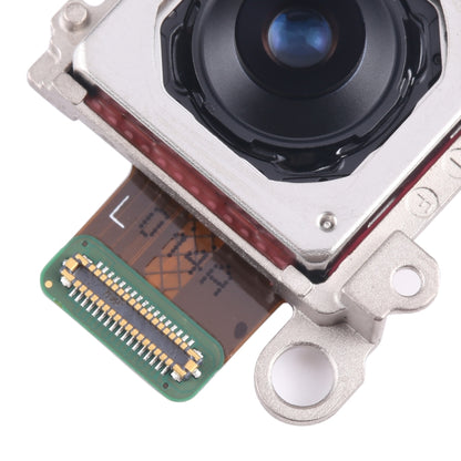 For Samsung Galaxy Z Fold5 SM-F946B Original Main Back Facing Camera - Camera Series by buy2fix | Online Shopping UK | buy2fix