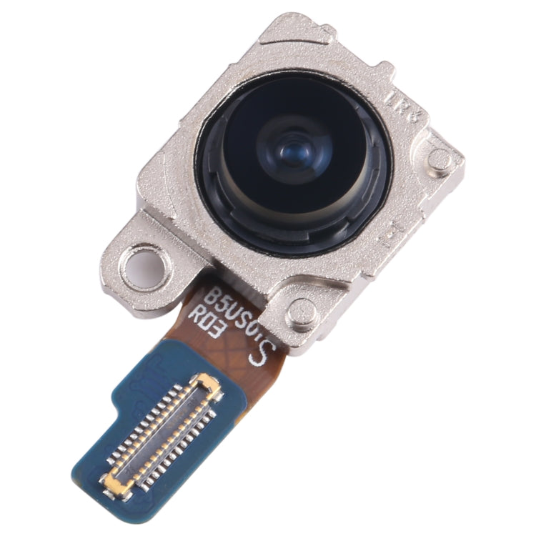 For Samsung Galaxy Z Flip5 SM-F731B Original Wide Camera - Camera Series by buy2fix | Online Shopping UK | buy2fix