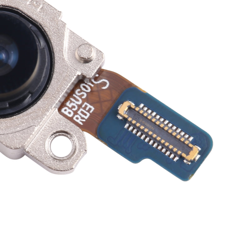 For Samsung Galaxy Z Flip5 SM-F731B Original Wide Camera - Camera Series by buy2fix | Online Shopping UK | buy2fix