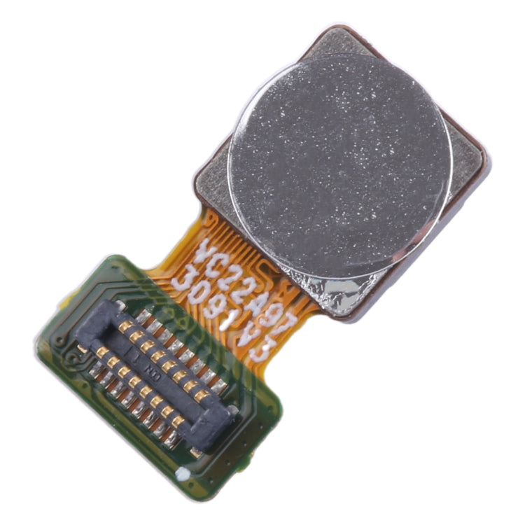 For Samsung Galaxy A04e SM-A042F Original Telephoto Camera - Camera Series by buy2fix | Online Shopping UK | buy2fix