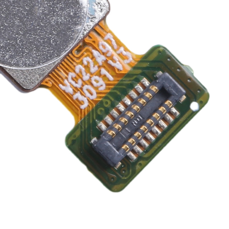 For Samsung Galaxy A04e SM-A042F Original Telephoto Camera - Camera Series by buy2fix | Online Shopping UK | buy2fix