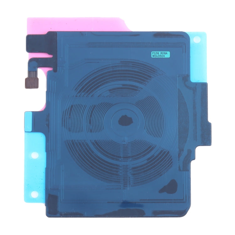 For Samsung Galaxy Z Flip5 SM-F731B Original NFC Wireless Charging Module - Others by buy2fix | Online Shopping UK | buy2fix