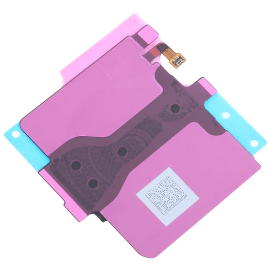 For Samsung Galaxy Z Flip5 SM-F731B Original NFC Wireless Charging Module - Others by buy2fix | Online Shopping UK | buy2fix
